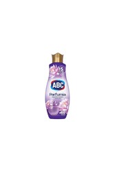 Abc Konsantre Yumuşatıcı Gizemli Lotus 1440 Ml - Thumbnail