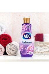 Abc Konsantre Yumuşatıcı Gizemli Lotus 1440 Ml - Thumbnail