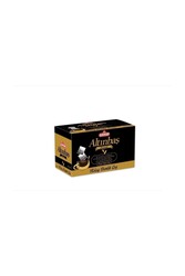 Çaykur - Çaykur Altınbaş Süzen Poşet Çay 40 gr 