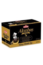 Çaykur - Çaykur Altınbaş Demlik Poşet Çay 40 x 5 G