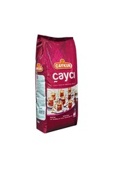 Çaykur - Çaykur Çaycı Çay 1 KG