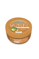Cire Aseptine - Cire Aseptine Avokado Özlü Vazelin 150 ML