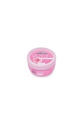Cire Aseptine - Cire Aseptine Rose Vaseline 150 ML