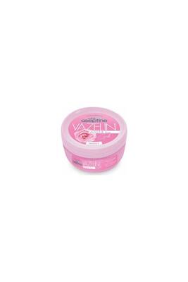 Cire Aseptine Rose Vaseline 150 ML