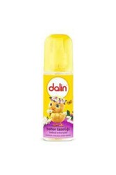 DALİN - Dalin Bahar Tazeliği Bebek Kolonyası 150 ML