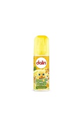 DALİN - Dalin Bebek Kolonyası Limon Çiçeği 150 Ml