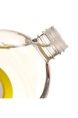 Dalin Nem ve Koruma Avokado Bebek Yağı 300 ML