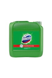 Domestos - Domestos Çamaşır Suyu Çam Ferahlığı 3240 ml
