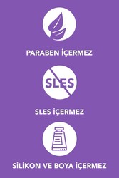 Duru Doğal Granül Matik Sabun Lavanta 25 Yıkama 1 KG - Thumbnail