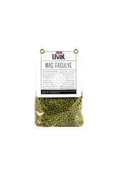 DURU BULGUR - Duru Lival Maş Fasulye 250g