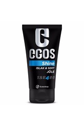 Egos - Egos Islak Sert Saç Jölesi 150 ML