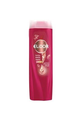 Elidor Brezilya Keratin Terapisi Şampuan 400 ML