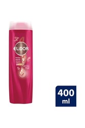ELİDOR - Elidor Brezilya Keratin Terapisi Şampuan 400 ML