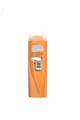 Elidor Superblend Saç Bakım Şampuanı Anında Onarıcı Bakım C Vitamini Keratin Seramid 400 ML