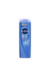 ELİDOR - Elidor Kepeğe Karşı Etkili 2 si 1 Arada Şampuan 400 ML