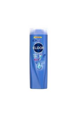 ELİDOR - Elidor Kepeğe Karşı Etkili 2 si 1 Arada Şampuan 400 ML
