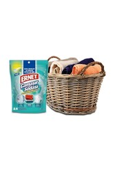 ERNET - Ernet Çamaşır Sodası 2 kg