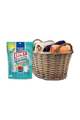 Ernet Çamaşır Sodası 2 kg