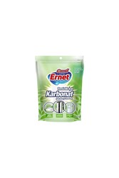 ERNET - Ernet Temizlik İçin Karbonat 1.5 kg