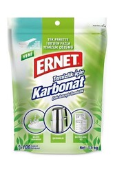 Ernet Temizlik İçin Karbonat 1.5 kg - Thumbnail