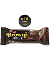 ETİ - Eti Browni Intense 16 x 50 G