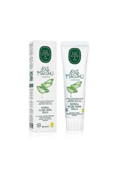 Eyüp Sabri Tuncer Aloe Vera Diş Macunu 90 ML - Thumbnail