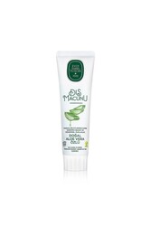 Eyüp Sabri Tuncer Aloe Vera Diş Macunu 90 ML - Thumbnail