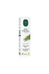Eyüp Sabri Tuncer Doğal Çam Özlü Macunu 90ml - Thumbnail