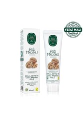 EYÜP SABRİ TUNCER - Eyüp Sabri Tuncer Doğal Ceviz ve Kabuğu Özlü Diş Macunu 90 ML