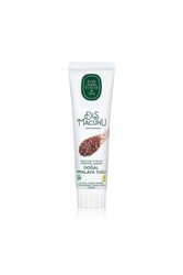 Eyüp Sabri Tuncer Doğal Himalaya Tuzlu Diş Macunu 90 ML - Thumbnail