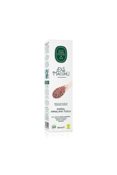 Eyüp Sabri Tuncer Doğal Himalaya Tuzlu Diş Macunu 90 ML - Thumbnail