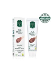 EYÜP SABRİ TUNCER - Eyüp Sabri Tuncer Doğal Himalaya Tuzlu Diş Macunu 90 ML