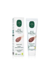 Eyüp Sabri Tuncer Doğal Himalaya Tuzlu Diş Macunu 90 ML - Thumbnail