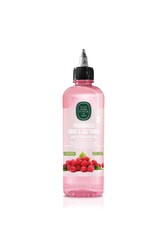 EYÜP SABRİ TUNCER - Eyüp Sabri Tuncer Frambuazlı Sirke & Saç Toniği 500 ml