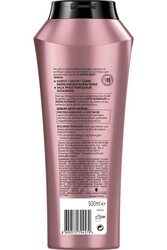 Gliss Serum Deep Repair Onarıcı Şampuan - Thumbnail