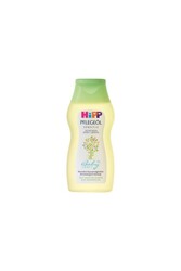 HİPP - Hipp Babysanft Bebek Bakım Yağı 200 ml