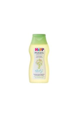 Hipp Babysanft Bebek Bakım Yağı 200 ml