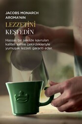 Jacobs Monarch Filtre Kahve 500 gr - Thumbnail