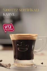 Jacobs Monarch Filtre Kahve 500 gr - Thumbnail