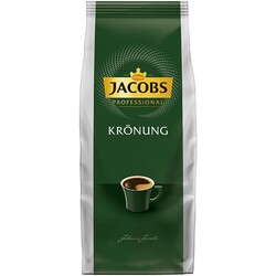 jacobs - Jacobs Profesyonel Krönung Filtre Kahve 1 Kg