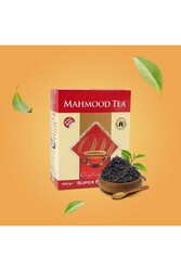 Mahmood Siyah Seylan Çay 400 G - Thumbnail