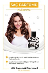 Milk Therapy Saç Parfümü 100 ML - Thumbnail