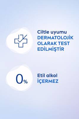 Nivea Deodorant Fresh Active 150ML