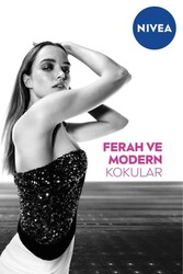 Nivea Double Effect Deodorant 150 ml - Thumbnail