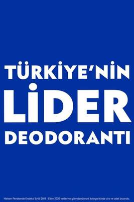 Nivea Double Effect Deodorant 150 ml