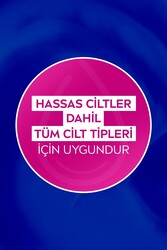 Nivea Leke Karşıtı Cilt Bakım Serumu 30ml-1adet - Thumbnail