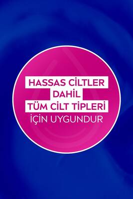 Nivea Leke Karşıtı Cilt Bakım Serumu 30ml-1adet