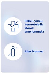 Nivea Men Deep Dimension Aktif Karbon Erkek Roll-On Deodorant 50 ML - Thumbnail