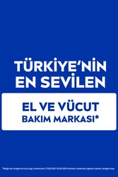 Nivea Men Krem 30 ML - Thumbnail