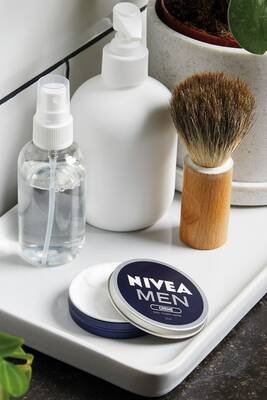 Nivea Men Krem 30 ML